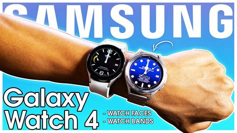 samsung watch 4 rolex face|galaxy watch Rolex face download.